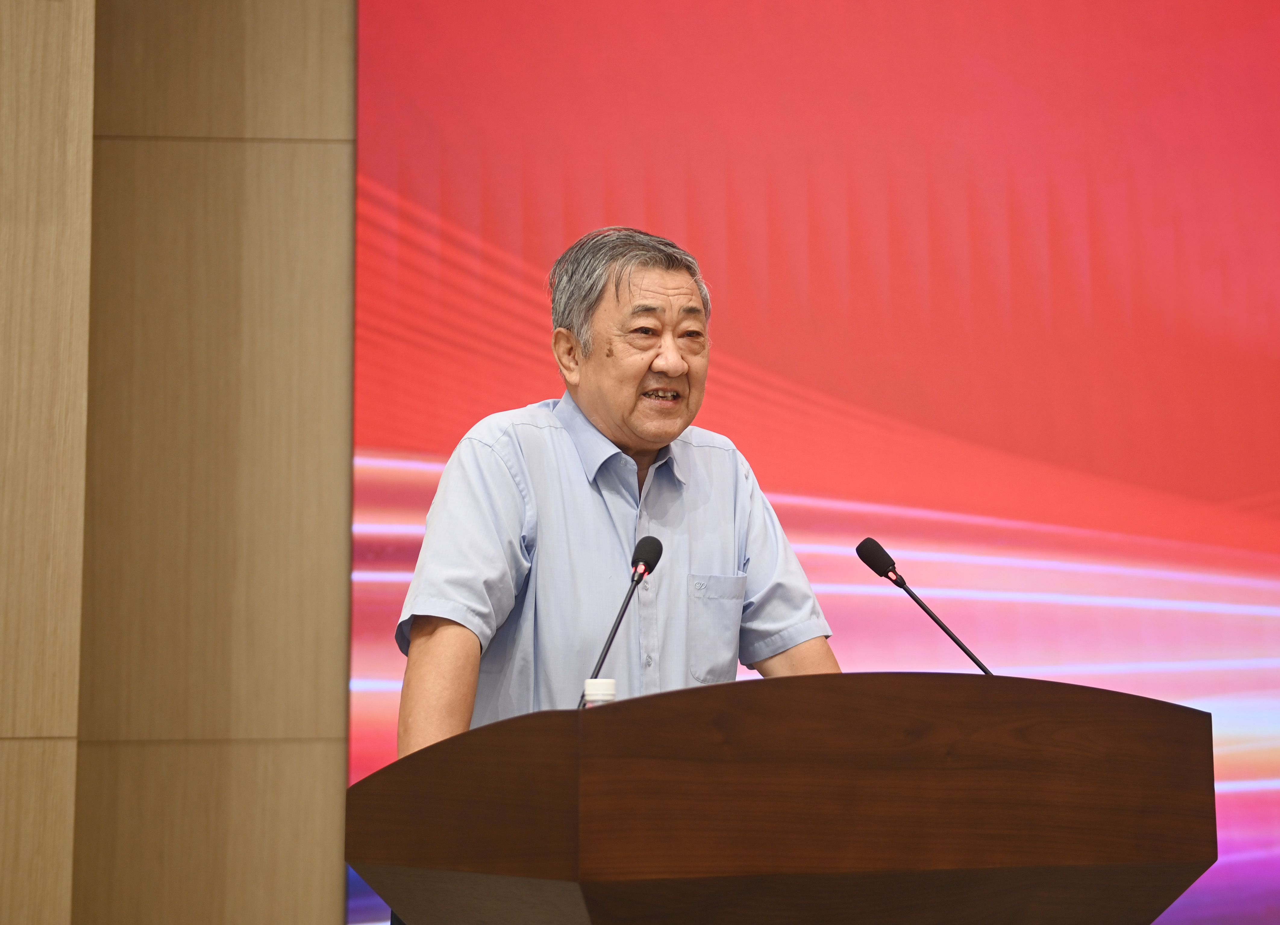 /uploads/news/2022/09/16/1663319675905015683.jpg /uploads/news/2022/09/16/1663319675905015683.jpg