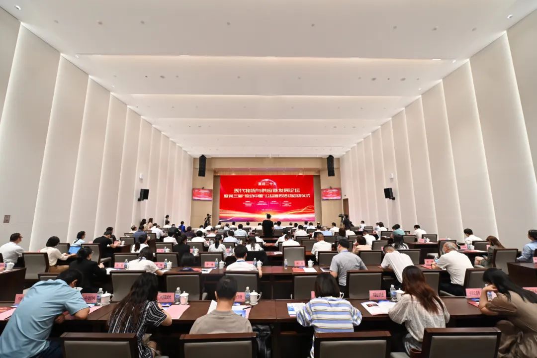 /uploads/news/2022/09/16/1663320660500081116.jpg /uploads/news/2022/09/16/1663320660500081116.jpg